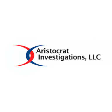 Aristocrat Investigations logo