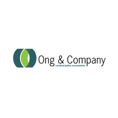 Ong & Company logo