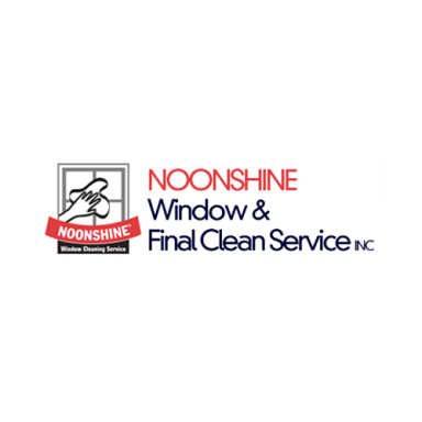 Noonshine logo