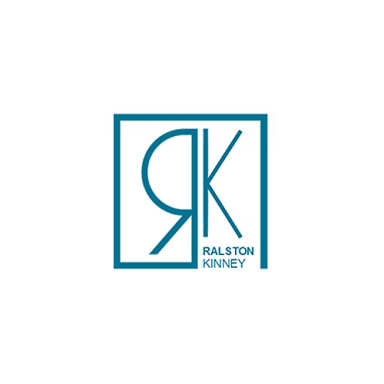 Ralston Kinney, LLC logo