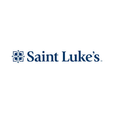Saint Luke's Hospital of Kansas City Crittenton Children's Center logo