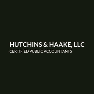 Hutchins & Haake, LLC logo