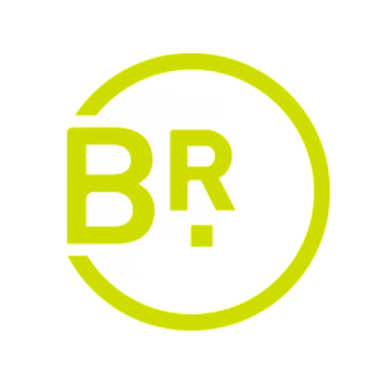 Bernstein-Rein logo