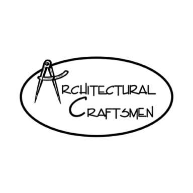 Architectural Craftsmen logo