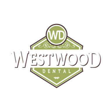 Westwood Dental logo