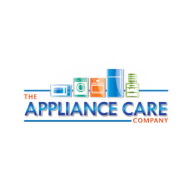 The Appliance Care Company logo