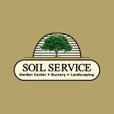 Soil Service logo