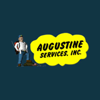 Augustine Services logo