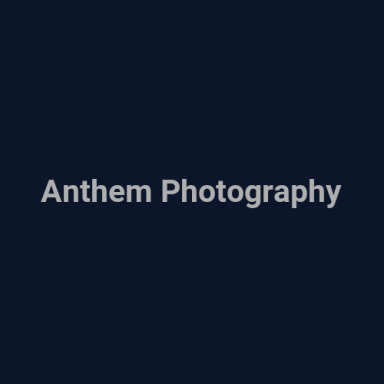 Anthem Photography logo