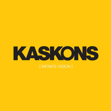 Kaskons Photography logo