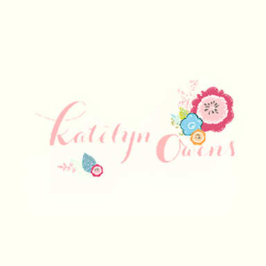 Katelyn Owens Photography logo