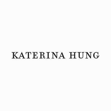 Katerina Hung Photography logo