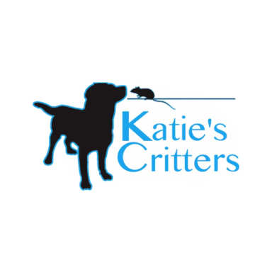 Katie's Critters logo