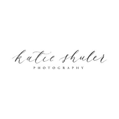 Katie Shuler Photography logo