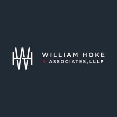 William Hoke & Associates, LLLP logo