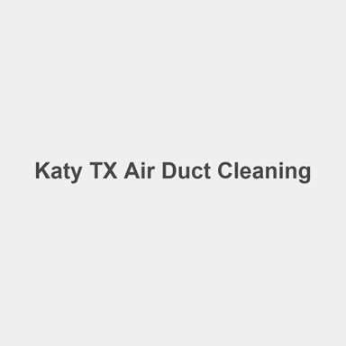 Katy Air Duct Cleaning logo