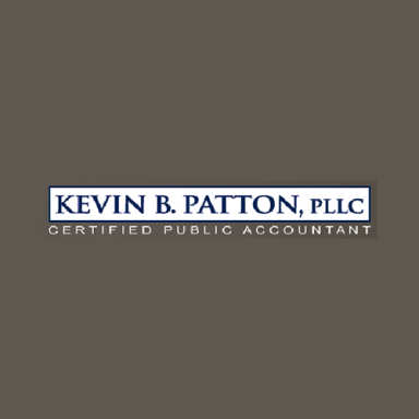 Kevin B. Patton, PLLC logo