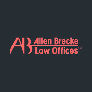 Allen Brecke Law Offices logo