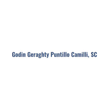 Godin Geraghty Puntillo Camilli, SC logo