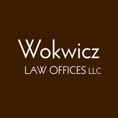 Wokwicz Law Offices, LLC logo