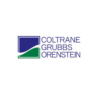 Coltrane Grubbs Orenstein, PLLC logo