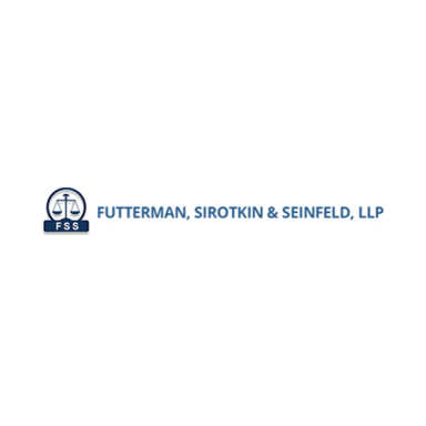 Futterman, Sirotkin & Seinfeld, LLP logo