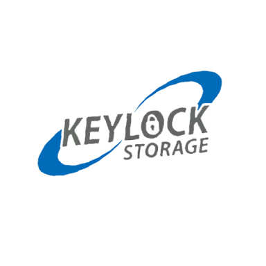 Keylock Storage logo