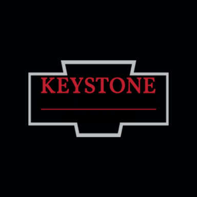 Keystone Home Inspections, By Perry Lemay, LLC logo