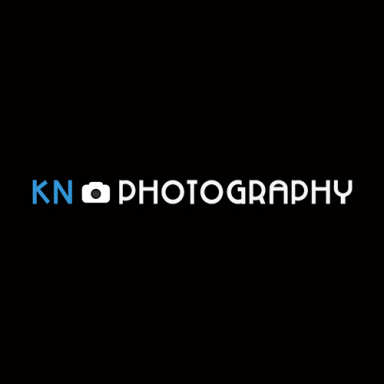 Khoa Nguyen Photography logo