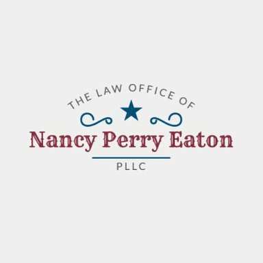 The Law Office of Nancy Perry Eaton, PLLC logo