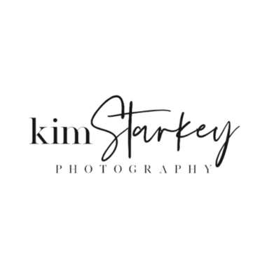 Kim Starkey Photography logo