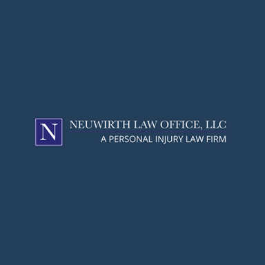 Neuwirth Law Office, LLC. logo