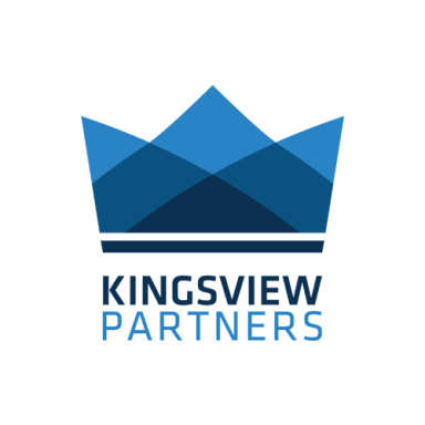 Kingsview Partners logo