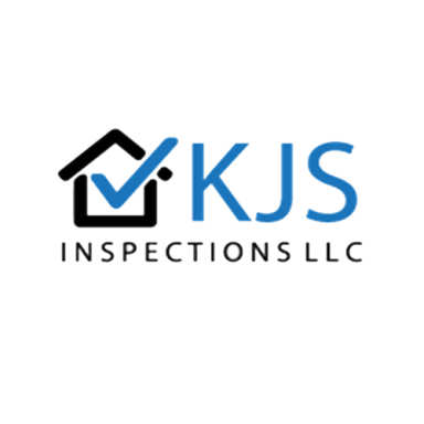 KJS Inspections, LLC logo