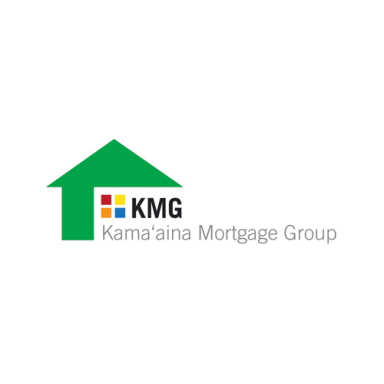 Kama'aina Mortgage Group Inc. logo