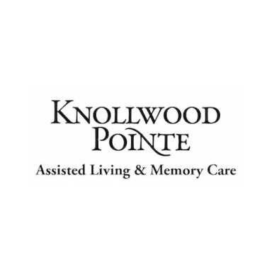 Knollwood Pointe logo