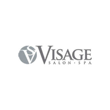 Salon Visage logo