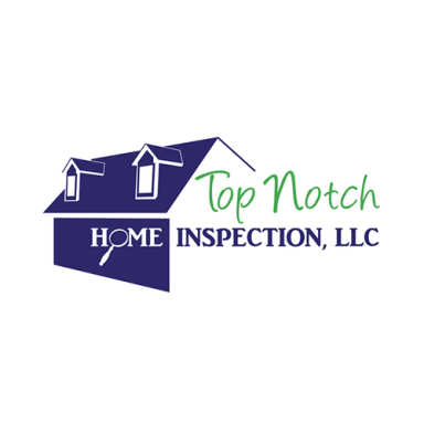 Top Notch Inspection, LLC logo