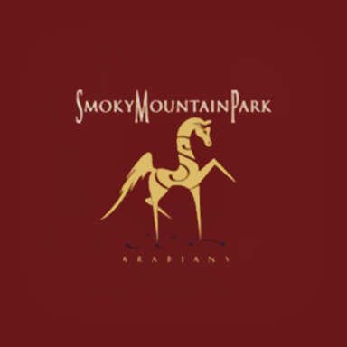 Smoky Mountain Park logo