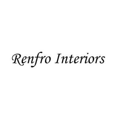 Renfro Interiors logo