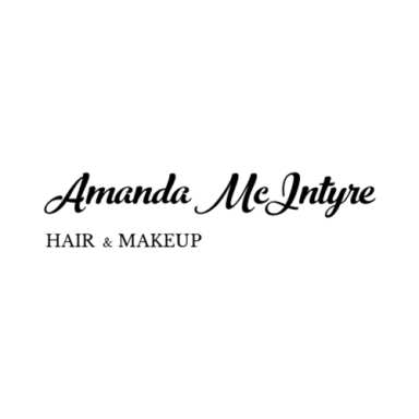 Amanda McIntyre logo