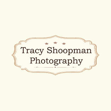 Tracy Shoopman Photography logo