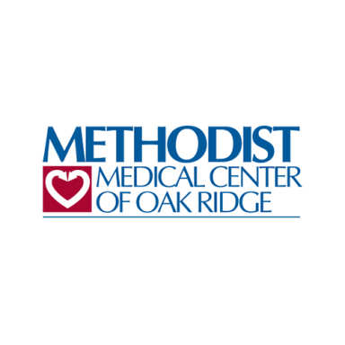 MMC Oak Ridge logo