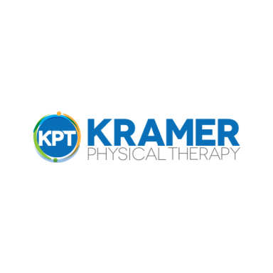 Kramer Physical Therapy logo