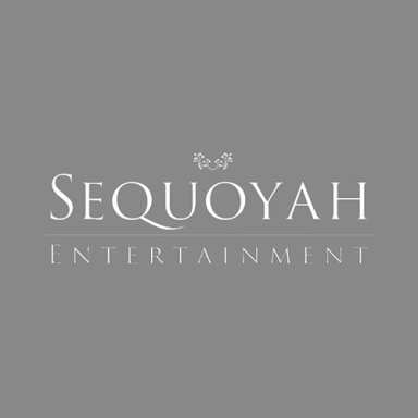 Sequoyah Entertainment logo