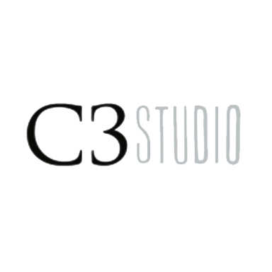 C3 Studio LLC logo