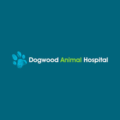 Dogwood Animal Hospital logo