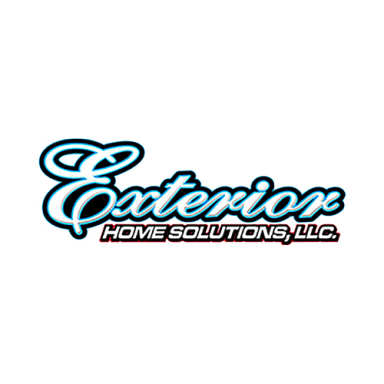 Exterior Home Solutions logo