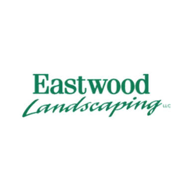 Eastwood Landscaping, LLC logo