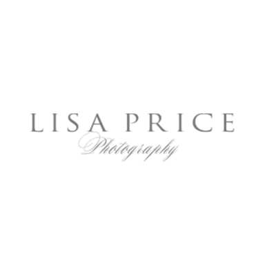 Lisa Price Photography logo